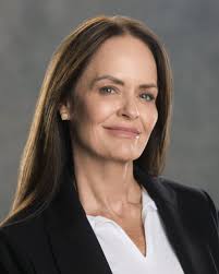 Establish a Strong First Impression. ✨ Professional headshots at an  affordable price. Limited time offer! 📸 Book Today: Text “HEADSHOTS” to  864-484-5058 or Online at www.pyramidgvl.com