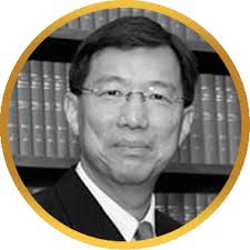 He also serves on the boards of vitrox technologies 1. Malaysia Top 100 Lawyers The A List Asia Business Law Journal