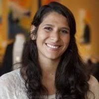 Laura Damian Email & Phone Number