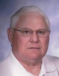 Obituary information for Steven R. Polkow
