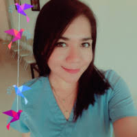 10+ "Rachel Angulo" profiles