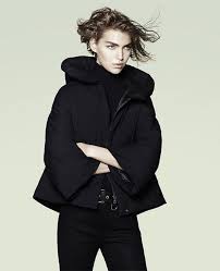 Back in 2009, jil sander launched +j, her collaboration with uniqlo, and people went nuts. J Jil Sander For Uniqlo F W 11 Uniqlo