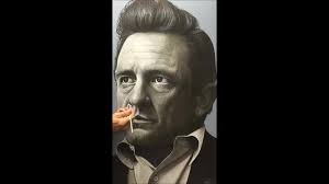 Marc Potocsky Sports Art & Art 4 Charity