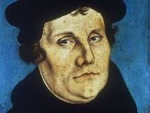 Image result