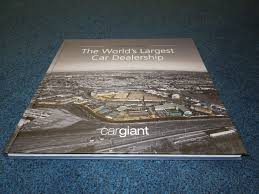 Browse through shutterfly's collection of coffee table photo books and choose your book's style and layout. Designing A Coffee Table Book For Cargiant Design Inc