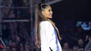 15.11.2018 · ariana grande got a dramatic new haircut. Ariana Grande S Decade Through Hairstyles