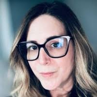 Shelley Jacobs MSc MFA BA (Hons) ATPI CBP MIoL