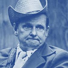 CME: American Folk & Country Music Festival