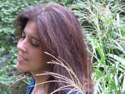 Florence singer Lisa Palumbo washes over listeners with music