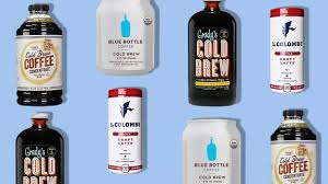 Looking for the best bag of coffee beans? 10 Dietitian Approved Iced Coffees And Cold Brews You Can Buy At The Supermarket Self