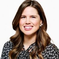 Deborah Forrest Email & Phone Number