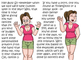 Omocomic - Best adult videos and photos