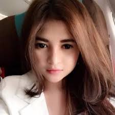 Bigo live show korean girls bigo live hot show (bigolivetube.com). Bigo Live On Twitter Bigo Thai Dance Goyang Hot Mendesah Desah Https T Co 9y4ivmlitk Via Youtube