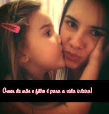 Profile for Michelle Lanza Minha Diva