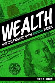 20 Best Money Management eBooks of All Time