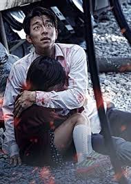 I am not sure this film is as perfect a many reviewers say, but i like it and like it very much. Train To Busan Review Train To Busan Hindi Movie Review Fullhyd Com