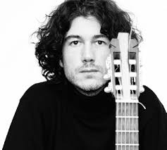 Looking Back at the Coop's Early Days as a New Decade Begins