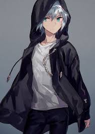 How to add your own images. 19 Ps4 Anime Wallpapers Ideas Anime Anime Wallpaper Anime Art