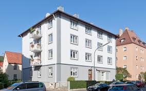 Hier finden sie 1 angebote für provisionsfreie wohnungen in würzburg und umgebung. Distler Immobilien Gruppe Immobilien Wurzburg Ankauf