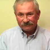 Dorothy Devito's Instagram, Twitter & Facebook