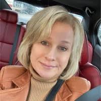 Marlene Ashton-Teigland