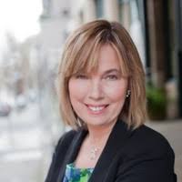 Kim Blanquie Mortgage Banker