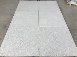2:14 bayrock stone 606 просмотров. Galaxy White Granite Tiles For Wall Cladding Paving
