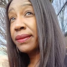 Onika Johnson's Instagram, Twitter & Facebook