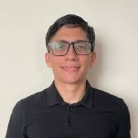 20+ "Juan Olivari" profiles