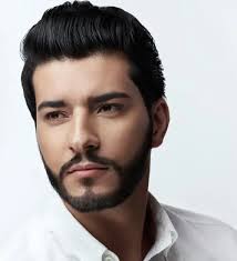 15 Stylish Short Beard Looks For Guys 2021 Styles At Life If your favourite actor is not take place in our list, we can add him according to your comments above our post. 15 stylish short beard looks for guys