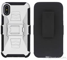 Then this zte blade v10 stock firmware will fix your bricked phone; Belt Clip Holster Defender Armor Case For Zte Blade V10 Vita V Ultra V9 L7a V8q Shockproof Cover W Kickstand From Case Box 1 76 Dhgate Com