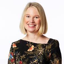 After 10 months in an acting capacity as Head of Marketing & Communications  for Toi Ohomai Institute of Technology, I'm happy to announce that my  position has been made permanent! Since joining