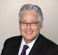 Alan Milavetz's Instagram, Twitter & Facebook