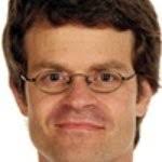 200+ "Claxton" profiles