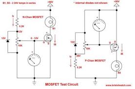 Check spelling or type a new query. Pin On All About Swr Du1ec Homeproject