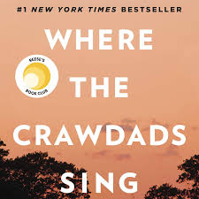 1.3m likes · 721 talking about this. Where The Crawdads Sing Movie Details Popsugar Entertainment