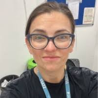 Peta-Gay Bamberry-Melhado Email & Phone Number