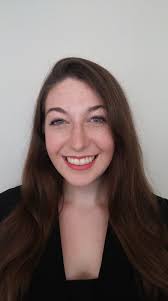 Best Tutors From College of William and Mary