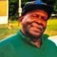 Mr. Jacob (Wheel) Lambright Obituary