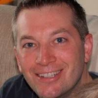 Mick Jacobs's Instagram, Twitter & Facebook