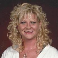 Karen Lynn Robart (Galas) Obituary