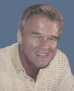 Obituaries Search for bobby james