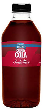 Pin On Best Cola Syrup For Sodastream