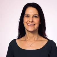 Jessica Mason Email & Phone Number