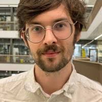 100+ profiler som matchar ”Erickson”