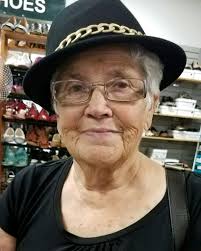 Most Recent Obituaries | Burke-Tubbs Funeral Homes, Ltd.