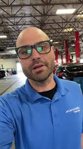 Team Member Tuesday is BACK! Elvin grew up with a passion for cars and  loves to help customers find their dream vehicles. If you're looking for a  new or used vehicle, come