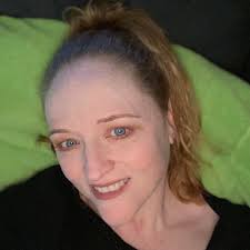 Has anyone got jobs from USA signing agent? Or did I just mess up and pay  49.00 for nothing 🤔