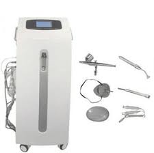 Hiperbaric designs, manufactures and market high pressure processing equipment since its foundation in 1999. Aparat Oxigen Hiperbaric Cu Jet Peel Saloncomplet