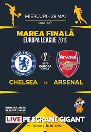 Poland have played a number of international friendlies at. Finala Europa League Chelsea Vs Arsenal BerÄƒria H